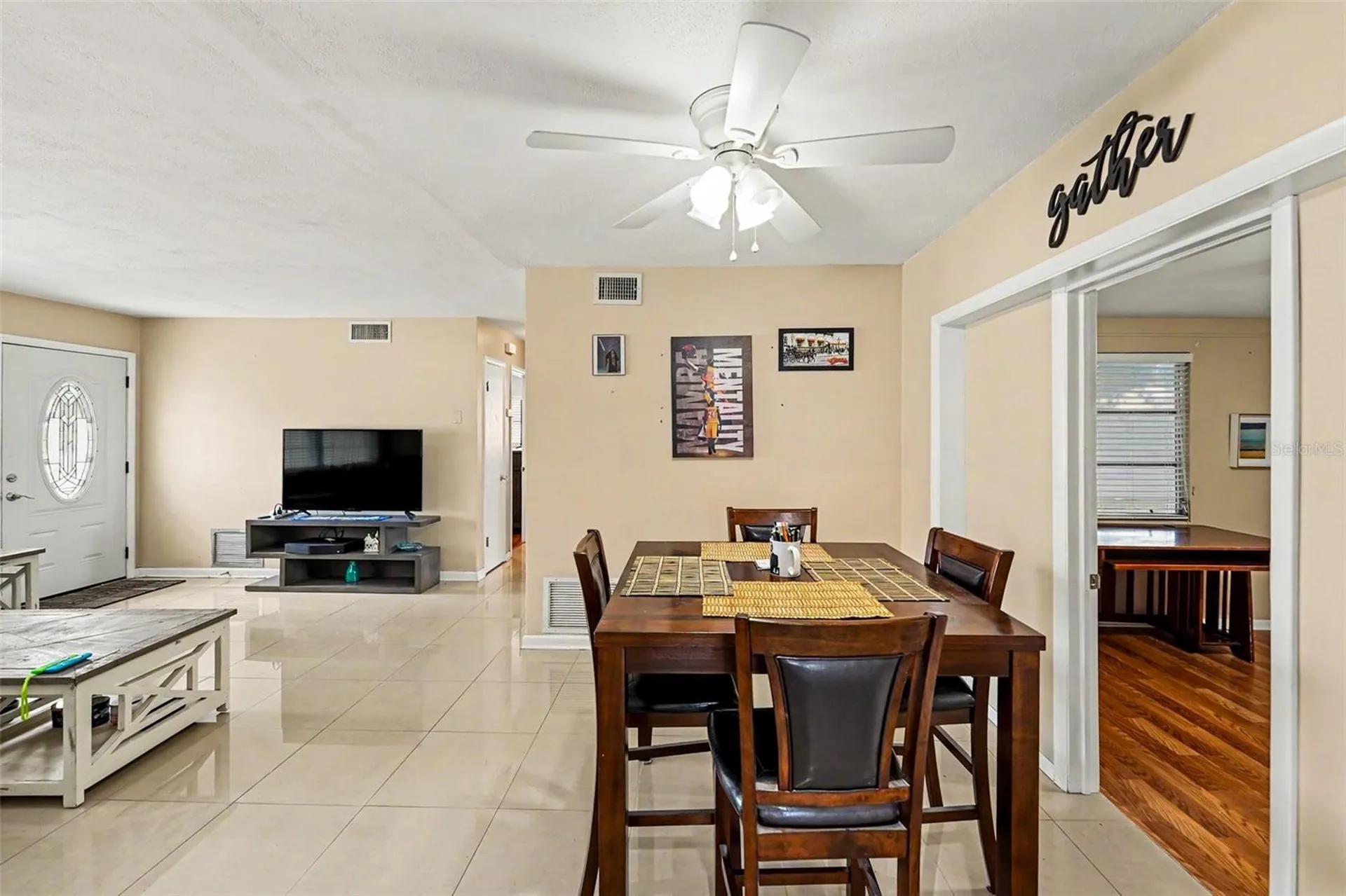 106 S Maywood Avenue Clearwater FL 33765