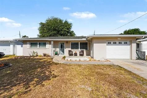 106 S Maywood Avenue Clearwater FL 33765