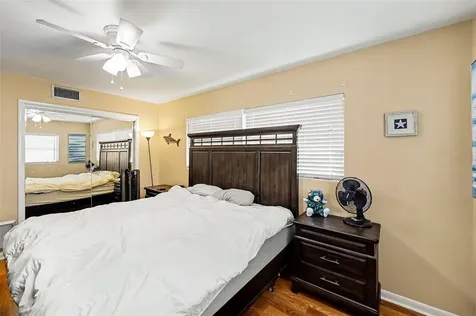 106 S Maywood Avenue Clearwater FL 33765