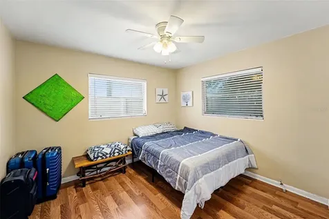 106 S Maywood Avenue Clearwater FL 33765