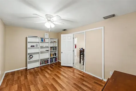 106 S Maywood Avenue Clearwater FL 33765