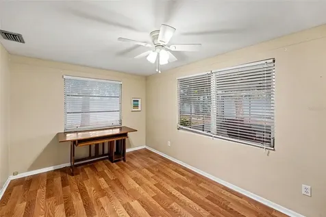 106 S Maywood Avenue Clearwater FL 33765