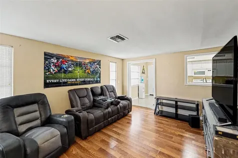 106 S Maywood Avenue Clearwater FL 33765
