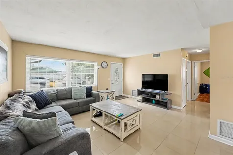 106 S Maywood Avenue Clearwater FL 33765