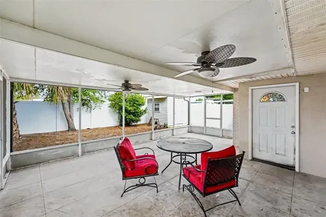106 S Maywood Avenue Clearwater FL 33765