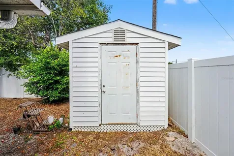 106 S Maywood Avenue Clearwater FL 33765