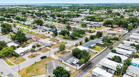 106 S Maywood Avenue Clearwater FL 33765