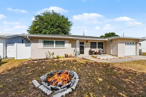 106 S Maywood Avenue Clearwater FL 33765