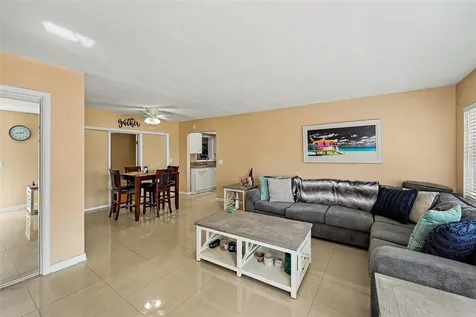 106 S Maywood Avenue Clearwater FL 33765