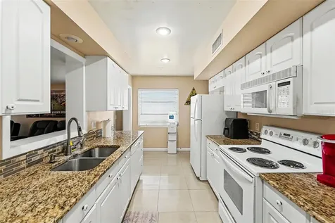 106 S Maywood Avenue Clearwater FL 33765
