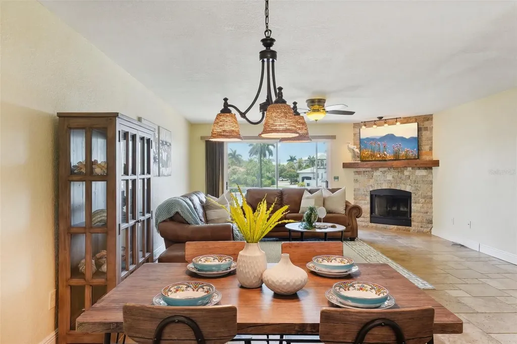 637 Pinellas Bayway Tierra Verde FL 33715