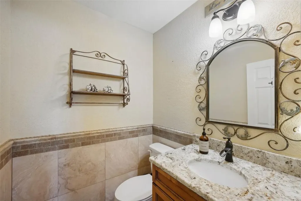 637 Pinellas Bayway Tierra Verde FL 33715