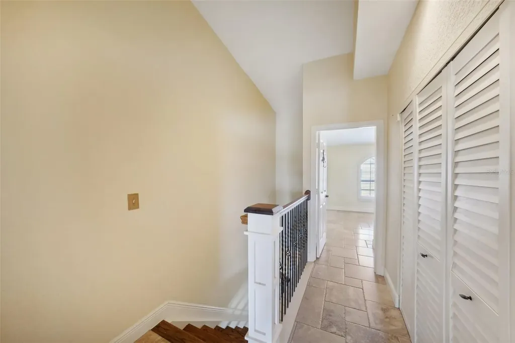 637 Pinellas Bayway Tierra Verde FL 33715