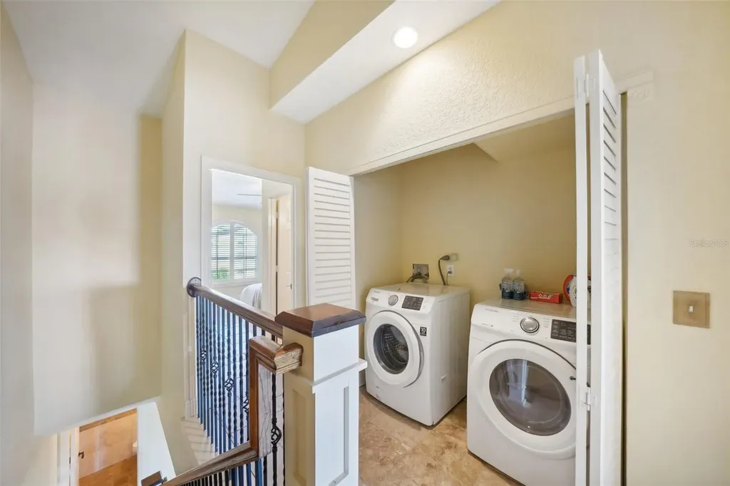 637 Pinellas Bayway Tierra Verde FL 33715