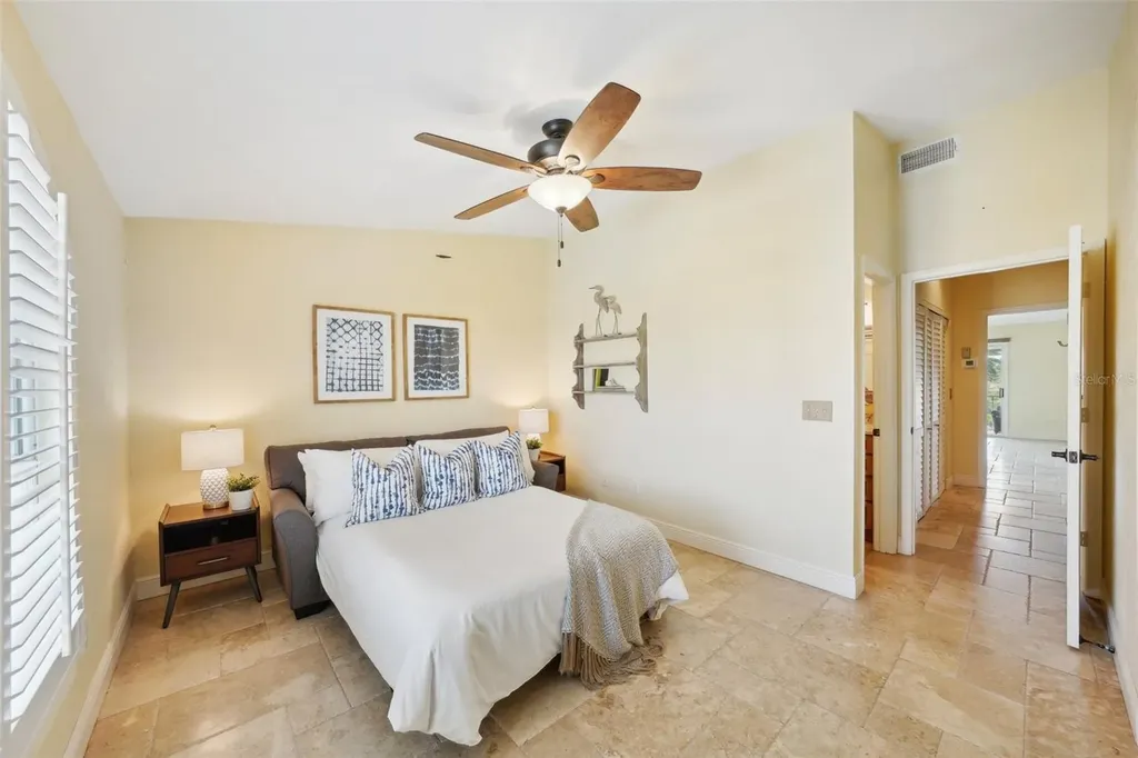 637 Pinellas Bayway Tierra Verde FL 33715