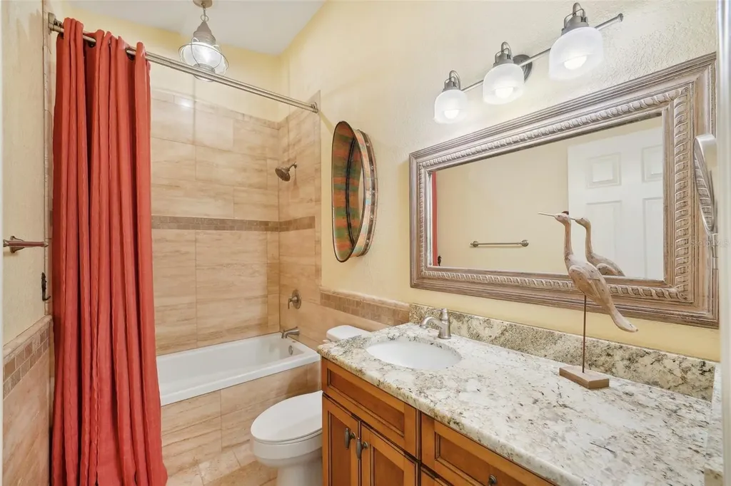 637 Pinellas Bayway Tierra Verde FL 33715