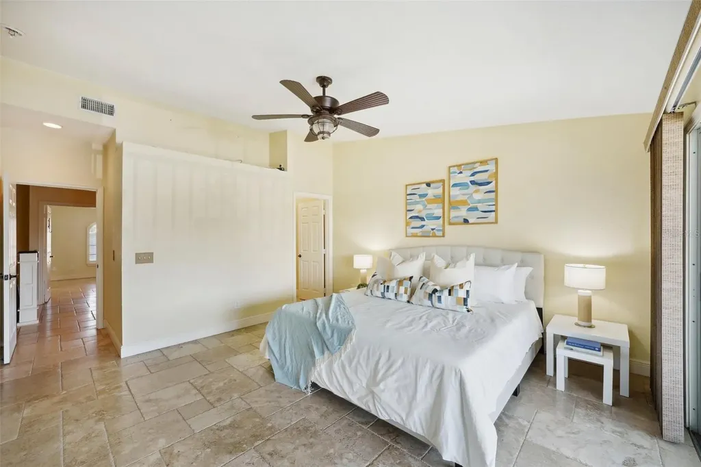 637 Pinellas Bayway Tierra Verde FL 33715