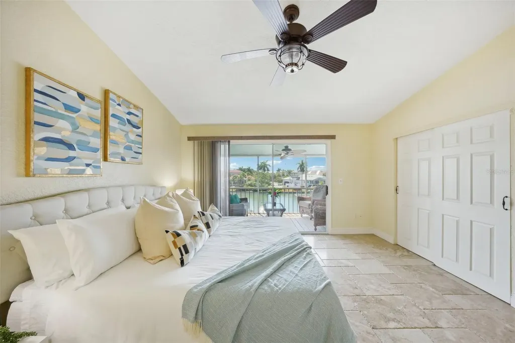 637 Pinellas Bayway Tierra Verde FL 33715