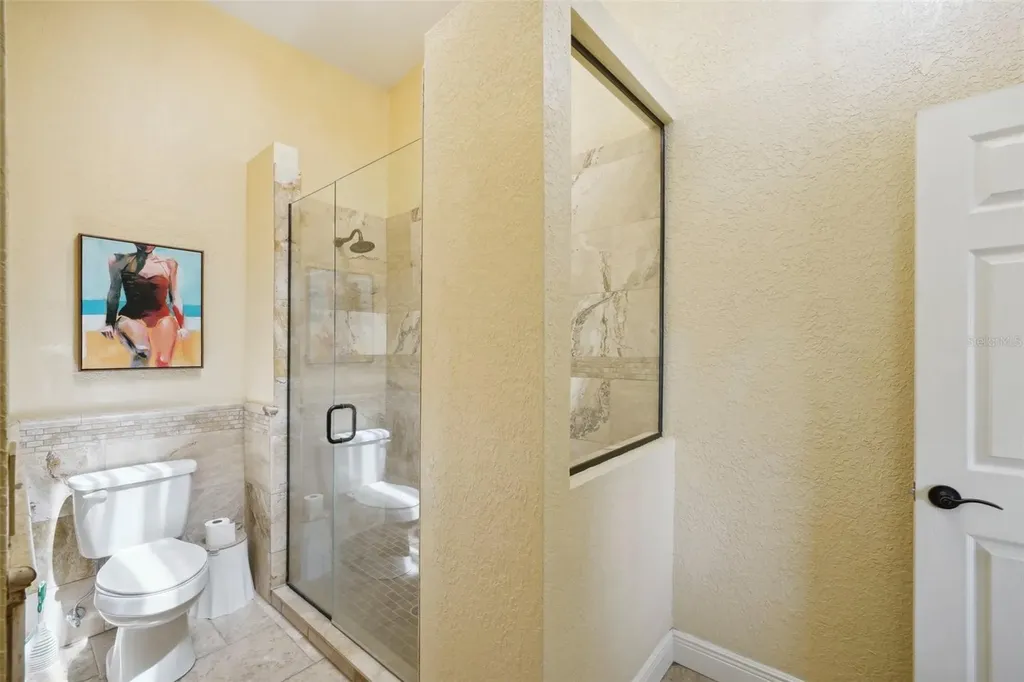 637 Pinellas Bayway Tierra Verde FL 33715