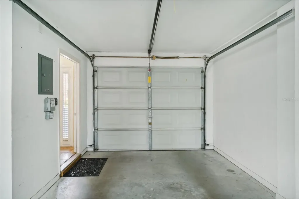 637 Pinellas Bayway Tierra Verde FL 33715
