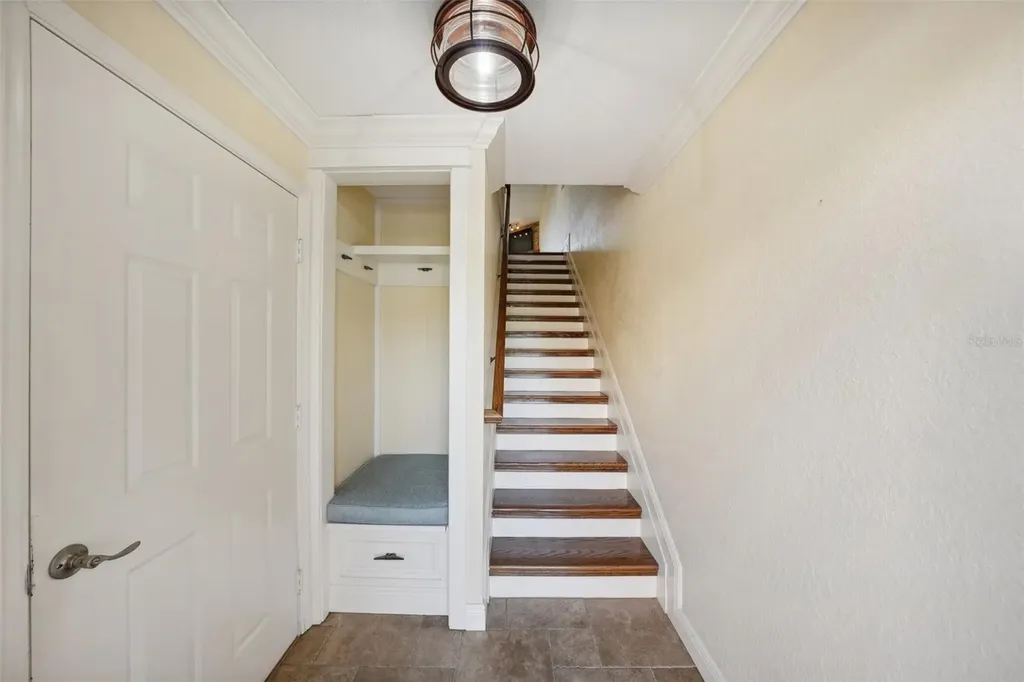 637 Pinellas Bayway Tierra Verde FL 33715