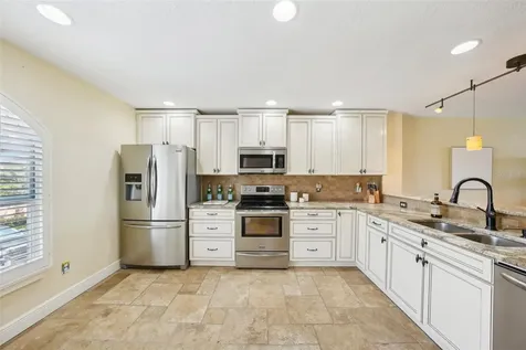 637 Pinellas Bayway Tierra Verde FL 33715