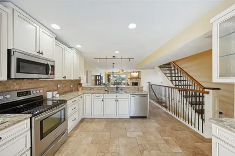 637 Pinellas Bayway Tierra Verde FL 33715
