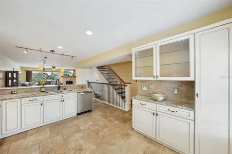 637 Pinellas Bayway Tierra Verde FL 33715