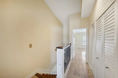637 Pinellas Bayway Tierra Verde FL 33715