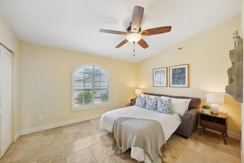 637 Pinellas Bayway Tierra Verde FL 33715