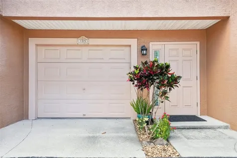 637 Pinellas Bayway Tierra Verde FL 33715