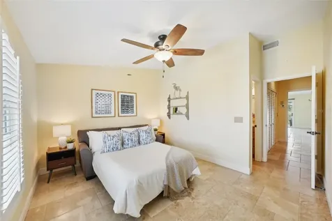 637 Pinellas Bayway Tierra Verde FL 33715