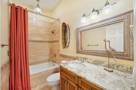 637 Pinellas Bayway Tierra Verde FL 33715