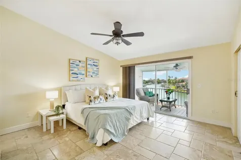 637 Pinellas Bayway Tierra Verde FL 33715