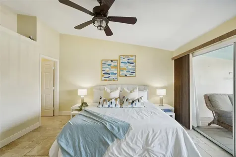 637 Pinellas Bayway Tierra Verde FL 33715