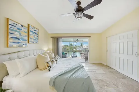 637 Pinellas Bayway Tierra Verde FL 33715