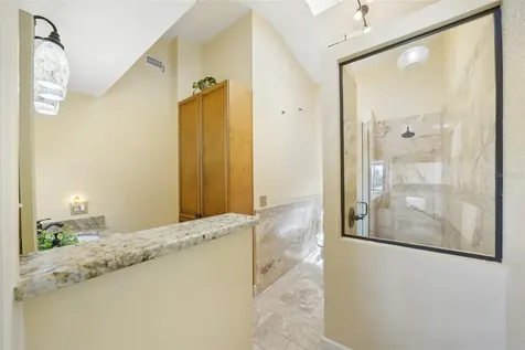 637 Pinellas Bayway Tierra Verde FL 33715