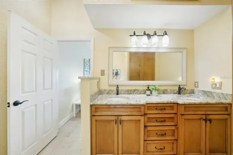 637 Pinellas Bayway Tierra Verde FL 33715