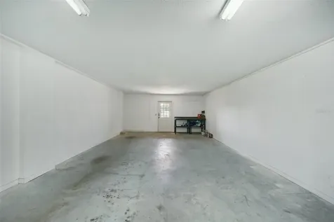 637 Pinellas Bayway Tierra Verde FL 33715
