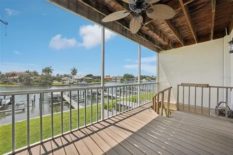 637 Pinellas Bayway Tierra Verde FL 33715