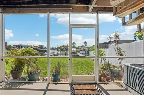 637 Pinellas Bayway Tierra Verde FL 33715