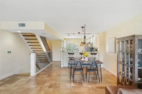 637 Pinellas Bayway Tierra Verde FL 33715