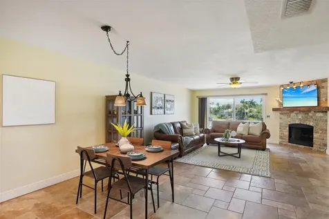 637 Pinellas Bayway Tierra Verde FL 33715