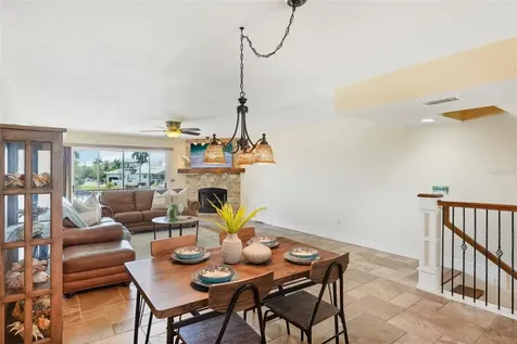 637 Pinellas Bayway Tierra Verde FL 33715