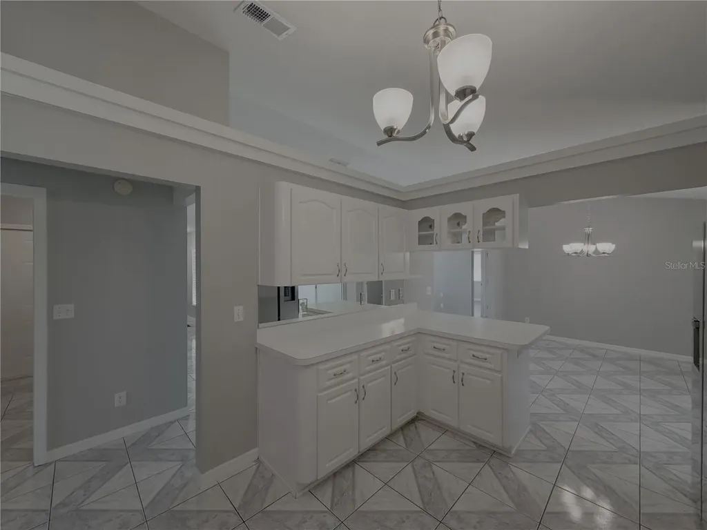 7750 SE 150 Avenue Morriston FL 32668