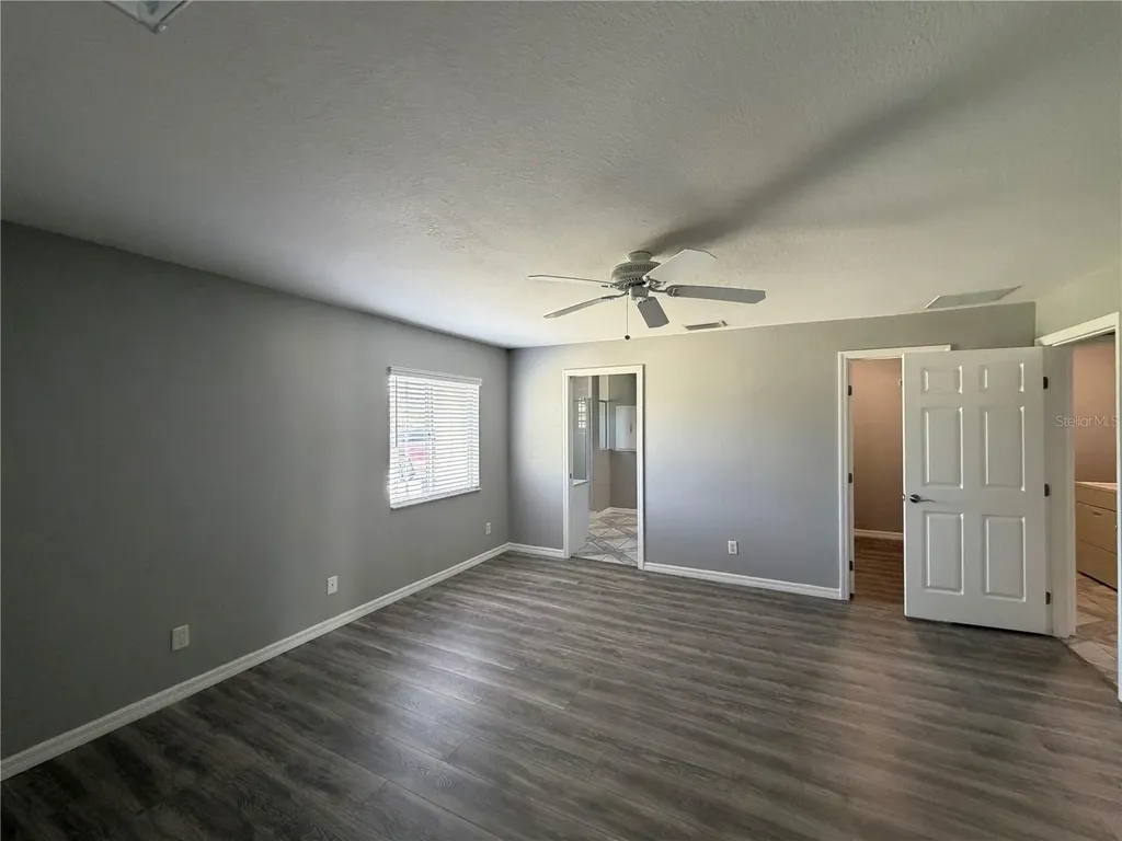 7750 SE 150 Avenue Morriston FL 32668