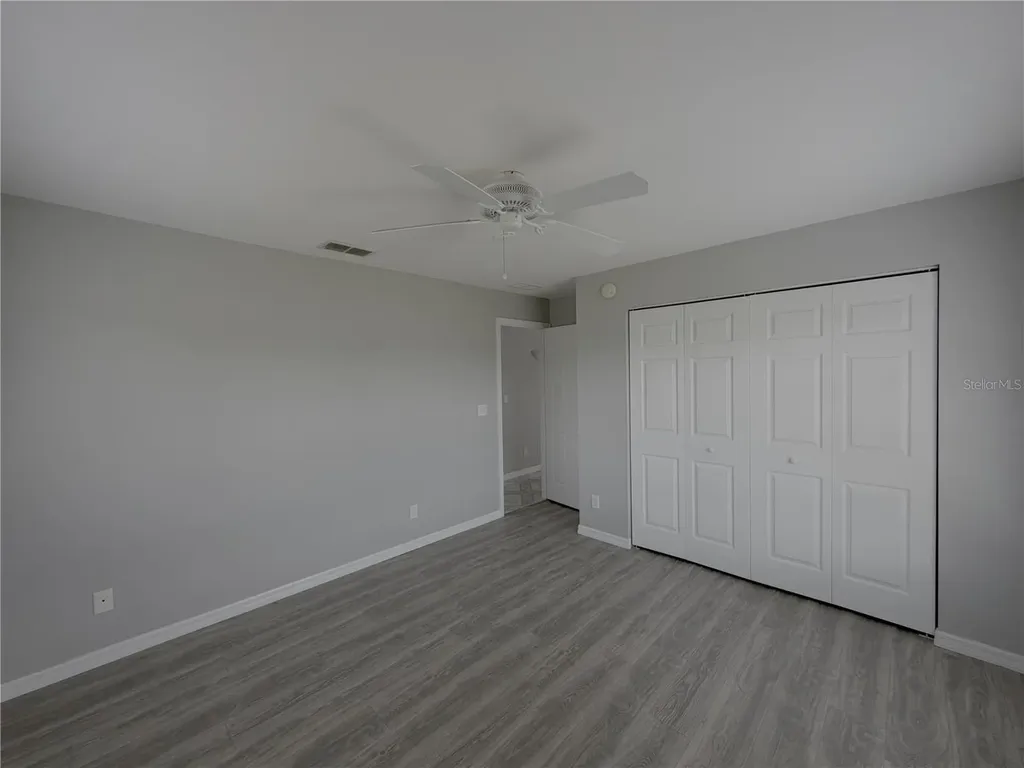7750 SE 150 Avenue Morriston FL 32668