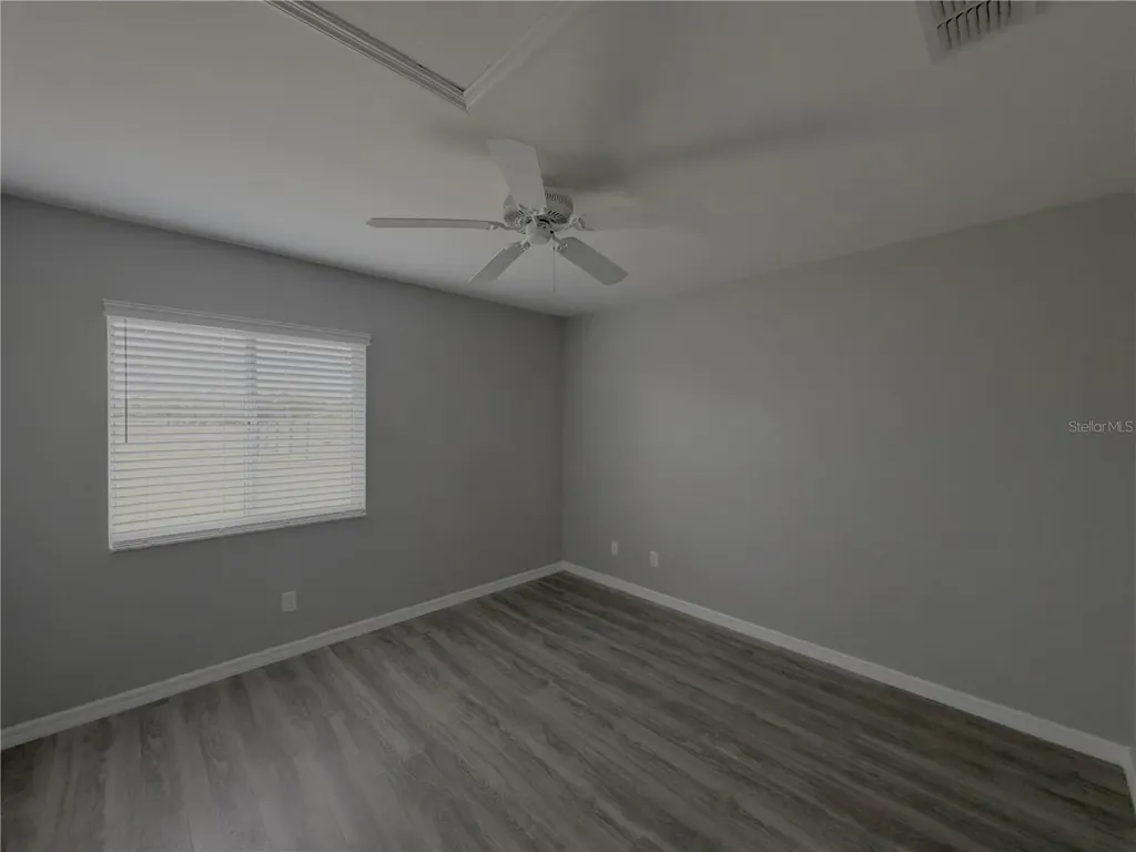 7750 SE 150 Avenue Morriston FL 32668