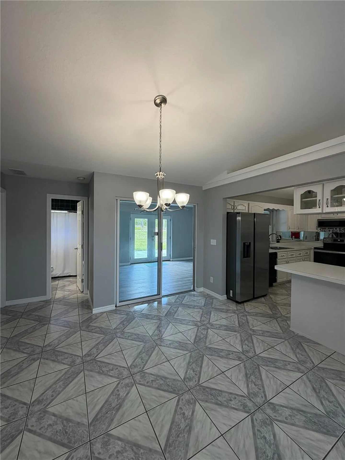 7750 SE 150 Avenue Morriston FL 32668