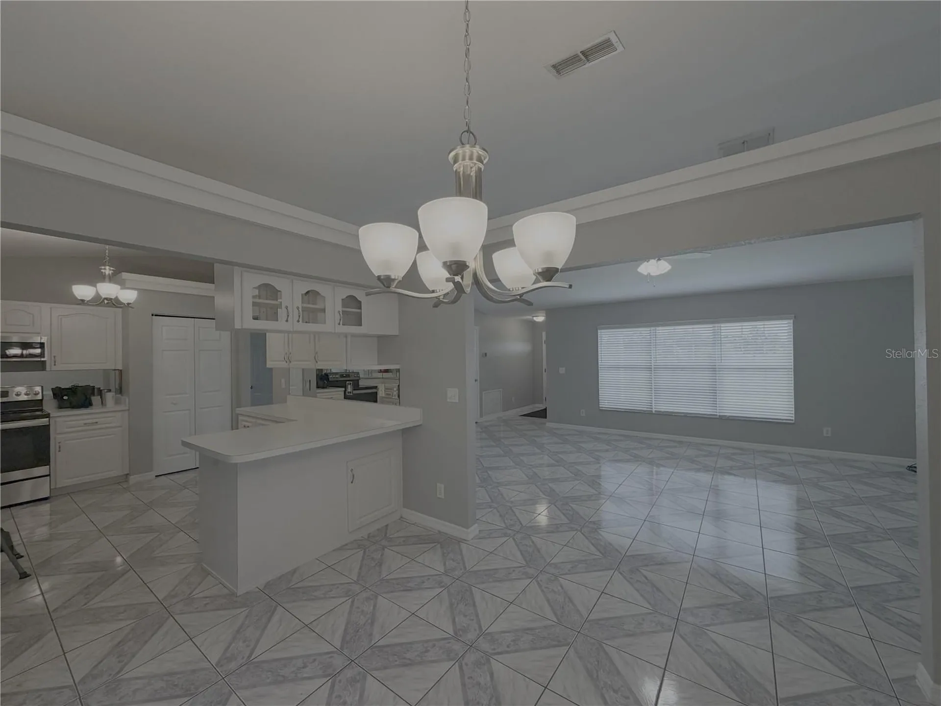 7750 SE 150 Avenue Morriston FL 32668